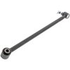 Mevotech Lateral Link And Ball Joint Assembly, Cms901244 CMS901244